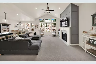 1686 N Emerald Dr, Layton, UT 84040 - Photo 3