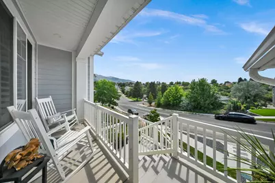 1686 N Emerald Dr, Layton, UT 84040 - Photo 35