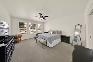 1686 N Emerald Dr, Layton, UT 84040 - Photo 11
