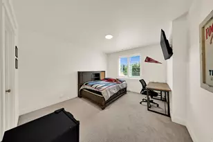 1686 N Emerald Dr, Layton, UT 84040 - Photo 27