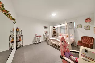 1686 N Emerald Dr, Layton, UT 84040 - Photo 25