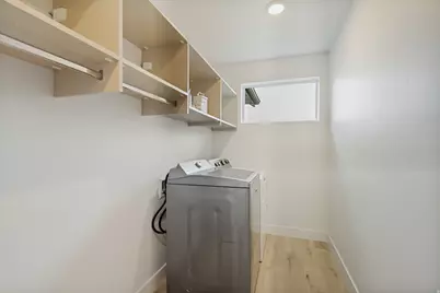 3795 N 825 W, West Point, UT 84015 - Photo 35