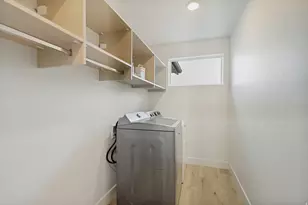 3795 W 825 N, West Point, UT 84015 - Photo 35