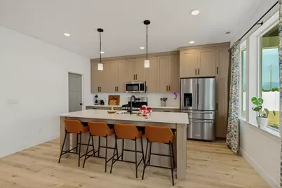 3795 N 825 W, West Point, UT 84015 - Photo 3