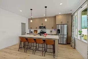 3795 W 825 N, West Point, UT 84015 - Photo 3