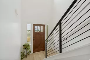3795 W 825 N, West Point, UT 84015 - Photo 13