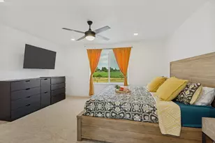 3795 W 825 N, West Point, UT 84015 - Photo 21