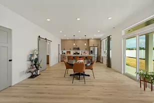 3795 W 825 N, West Point, UT 84015 - Photo 1