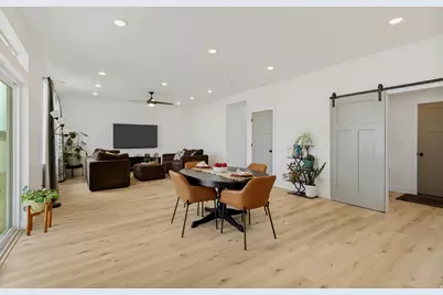 3795 N 825 W, West Point, UT 84015 - Photo 7