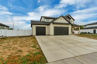 3795 N 825 W, West Point, UT 84015 - Photo 39