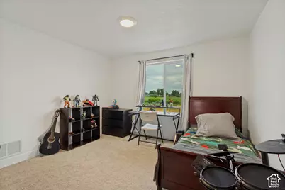 3795 W 825 N, West Point, UT 84015 - Photo 39