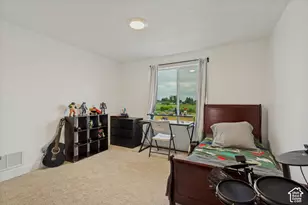 3795 W 825 N, West Point, UT 84015 - Photo 39