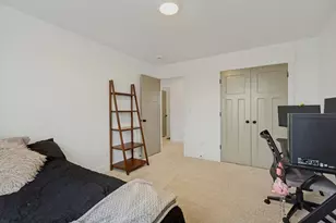 3795 W 825 N, West Point, UT 84015 - Photo 31