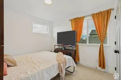 3795 W 825 N, West Point, UT 84015 - Photo 31