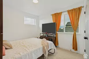 3795 W 825 N, West Point, UT 84015 - Photo 31