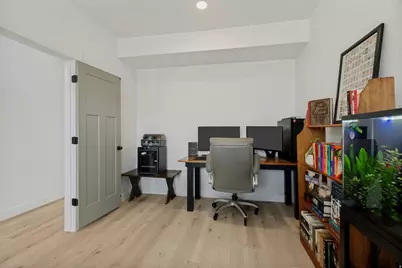 3795 N 825 W, West Point, UT 84015 - Photo 17