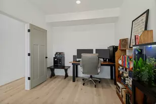 3795 W 825 N, West Point, UT 84015 - Photo 17