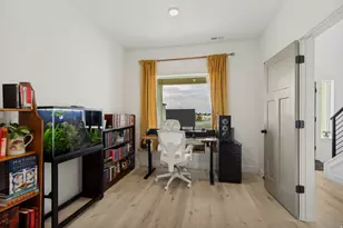 3795 W 825 N, West Point, UT 84015 - Photo 15