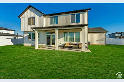 3795 W 825 N, West Point, UT 84015 - Photo 43