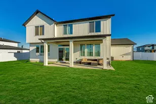 3795 W 825 N, West Point, UT 84015 - Photo 43