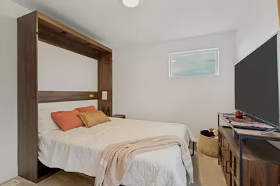 3795 N 825 W, West Point, UT 84015 - Photo 27