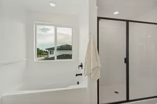 3795 W 825 N, West Point, UT 84015 - Photo 23