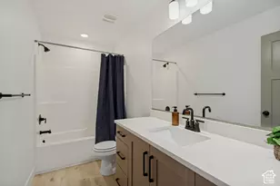 3795 W 825 N, West Point, UT 84015 - Photo 37