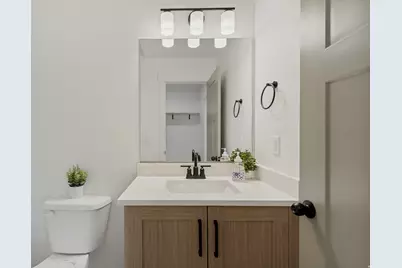 3795 N 825 W, West Point, UT 84015 - Photo 19