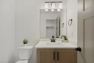 3795 W 825 N, West Point, UT 84015 - Photo 19