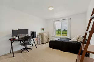3795 W 825 N, West Point, UT 84015 - Photo 29