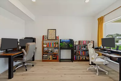 3795 N 825 W, West Point, UT 84015 - Photo 15