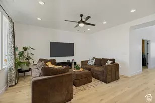3795 W 825 N, West Point, UT 84015 - Photo 15