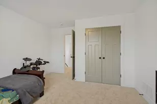3795 W 825 N, West Point, UT 84015 - Photo 35