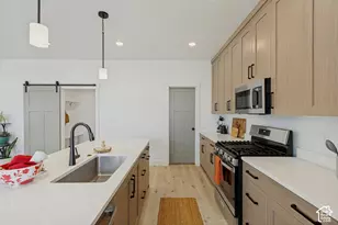 3795 W 825 N, West Point, UT 84015 - Photo 11