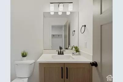 3795 W 825 N, West Point, UT 84015 - Photo 23