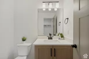 3795 W 825 N, West Point, UT 84015 - Photo 23