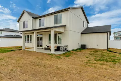 3795 N 825 W, West Point, UT 84015 - Photo 41