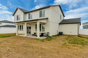 3795 W 825 N, West Point, UT 84015 - Photo 41