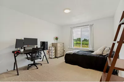 3795 N 825 W, West Point, UT 84015 - Photo 31