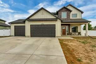 3795 N 825 W, West Point, UT 84015 - Photo 1