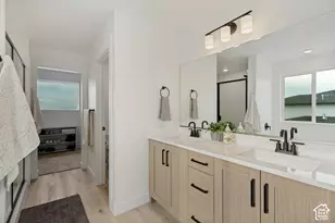 3795 W 825 N, West Point, UT 84015 - Photo 27