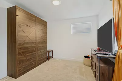 3795 N 825 W, West Point, UT 84015 - Photo 29