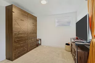 3795 W 825 N, West Point, UT 84015 - Photo 29