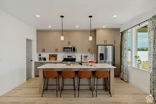3795 W 825 N, West Point, UT 84015 - Photo 9