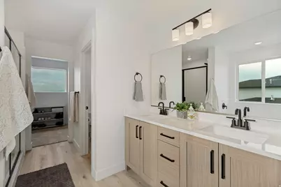 3795 N 825 W, West Point, UT 84015 - Photo 23