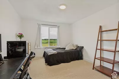 3795 W 825 N, West Point, UT 84015 - Photo 35