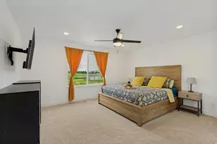 3795 W 825 N, West Point, UT 84015 - Photo 19