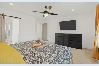 3795 N 825 W, West Point, UT 84015 - Photo 21