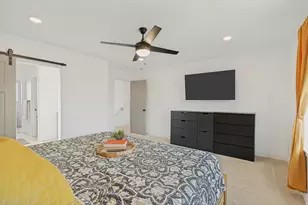 3795 W 825 N, West Point, UT 84015 - Photo 21