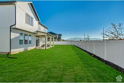 3795 W 825 N, West Point, UT 84015 - Photo 47
